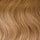 #Chestnut Brown Balayage Ultra Seamless Tape In Hair Extensions (DISCONTINUED)