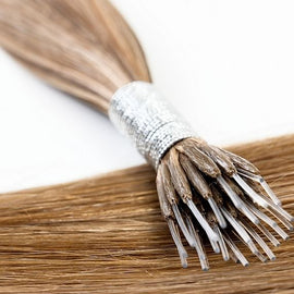 colour:#Chestnut Brown Highlights