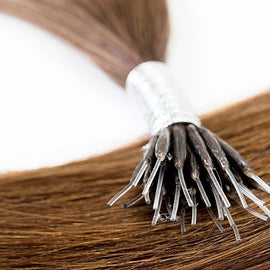 colour:#Chocolate Brown Balayage