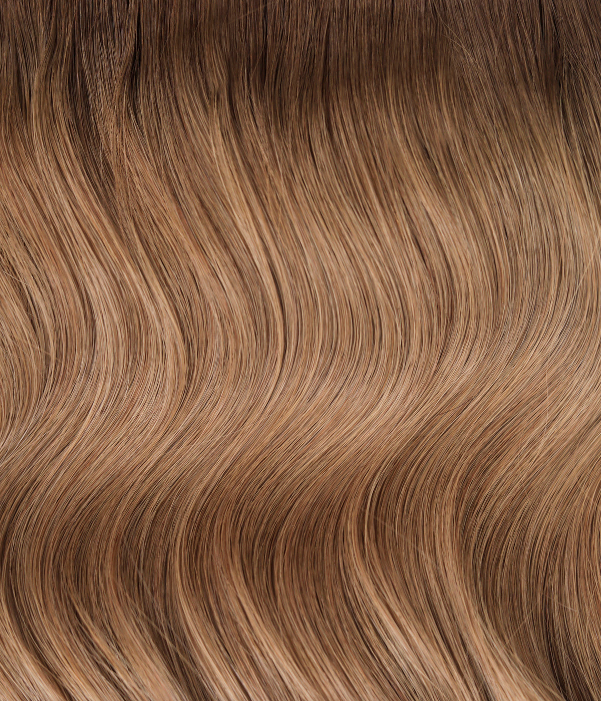 #DXB Dubai Genius Weft Extensions (NEW)