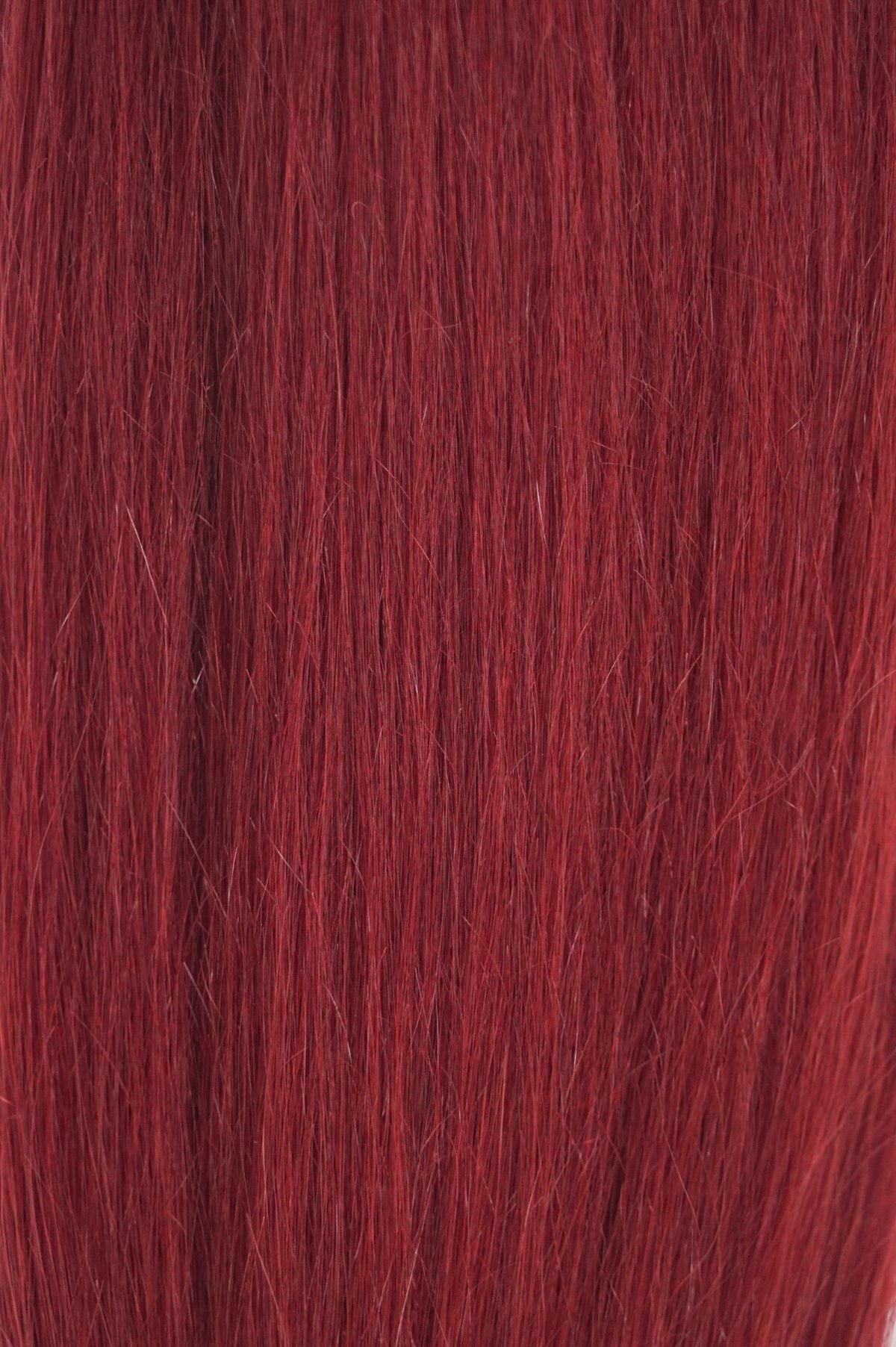 #6R Genius Weft Extensions