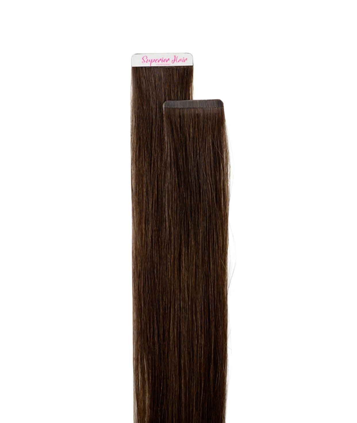 swatch:#Dark Brown Balayage