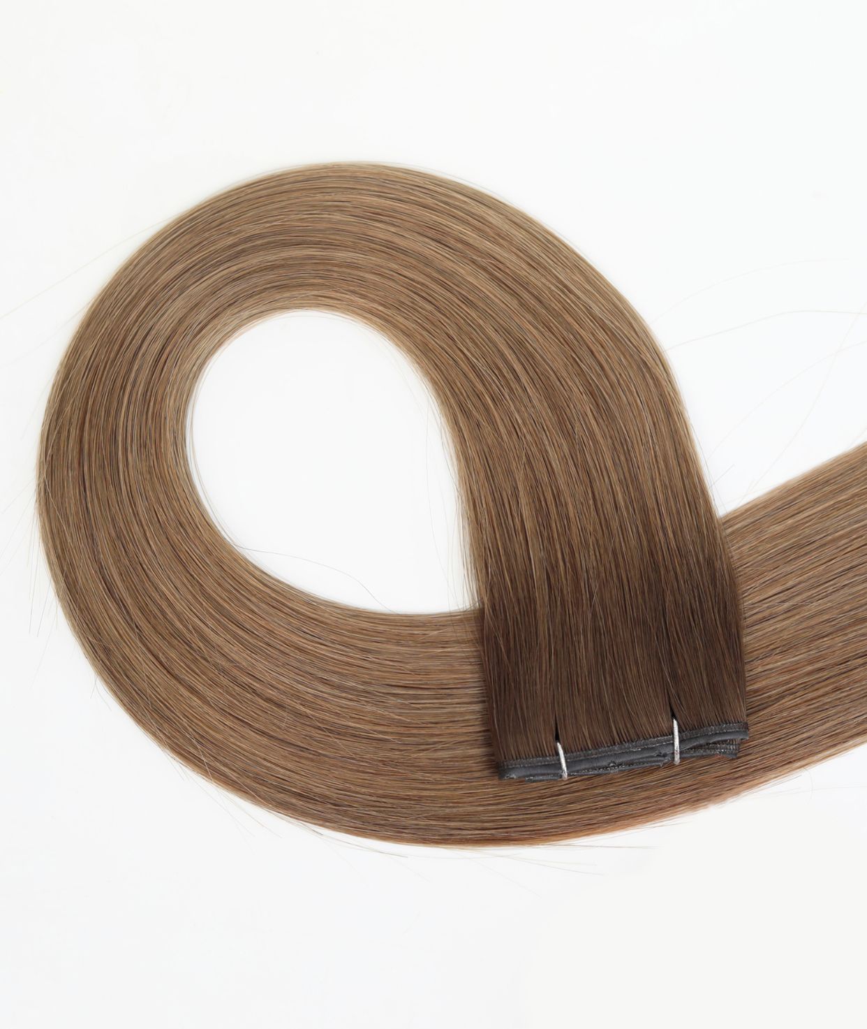 Dubai Butterfly Weft™ Extensions (NEW)