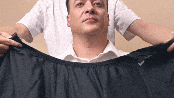 Superior Hair - Shop Men's Hair System Ready to Wear