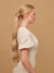 After Superior Hair Extensions Transformation