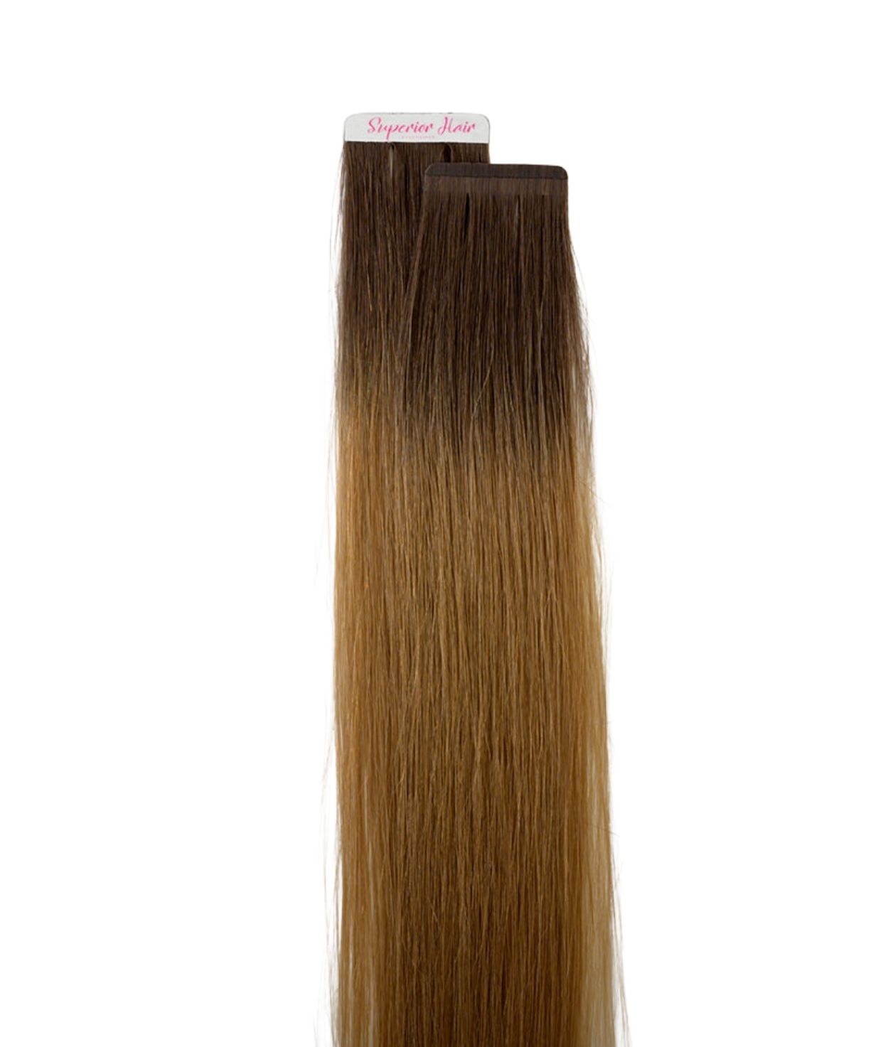 swatch:#Ginger Snap Ombre