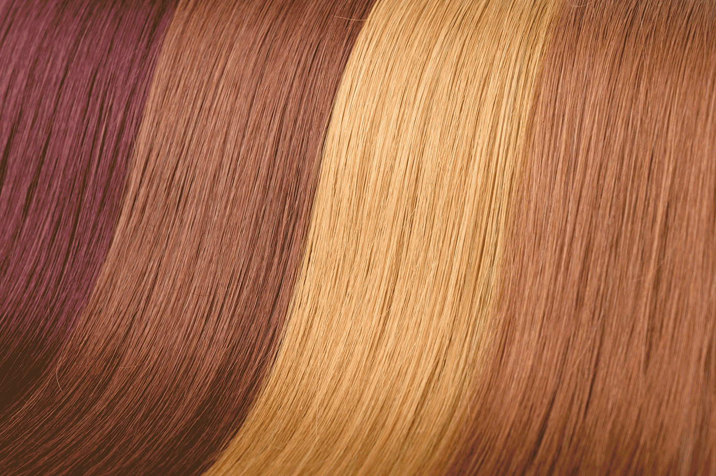 Superior Hair Extensions New Zealand