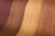 Superior Hair Extensions New Zealand