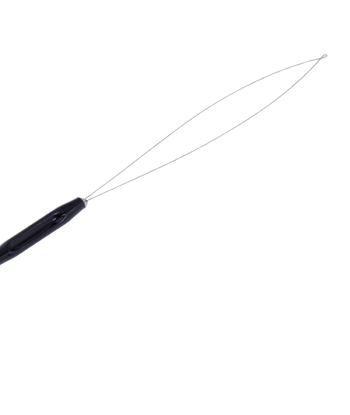 Reloop Needle Loop Needle – NZ Superior Hair