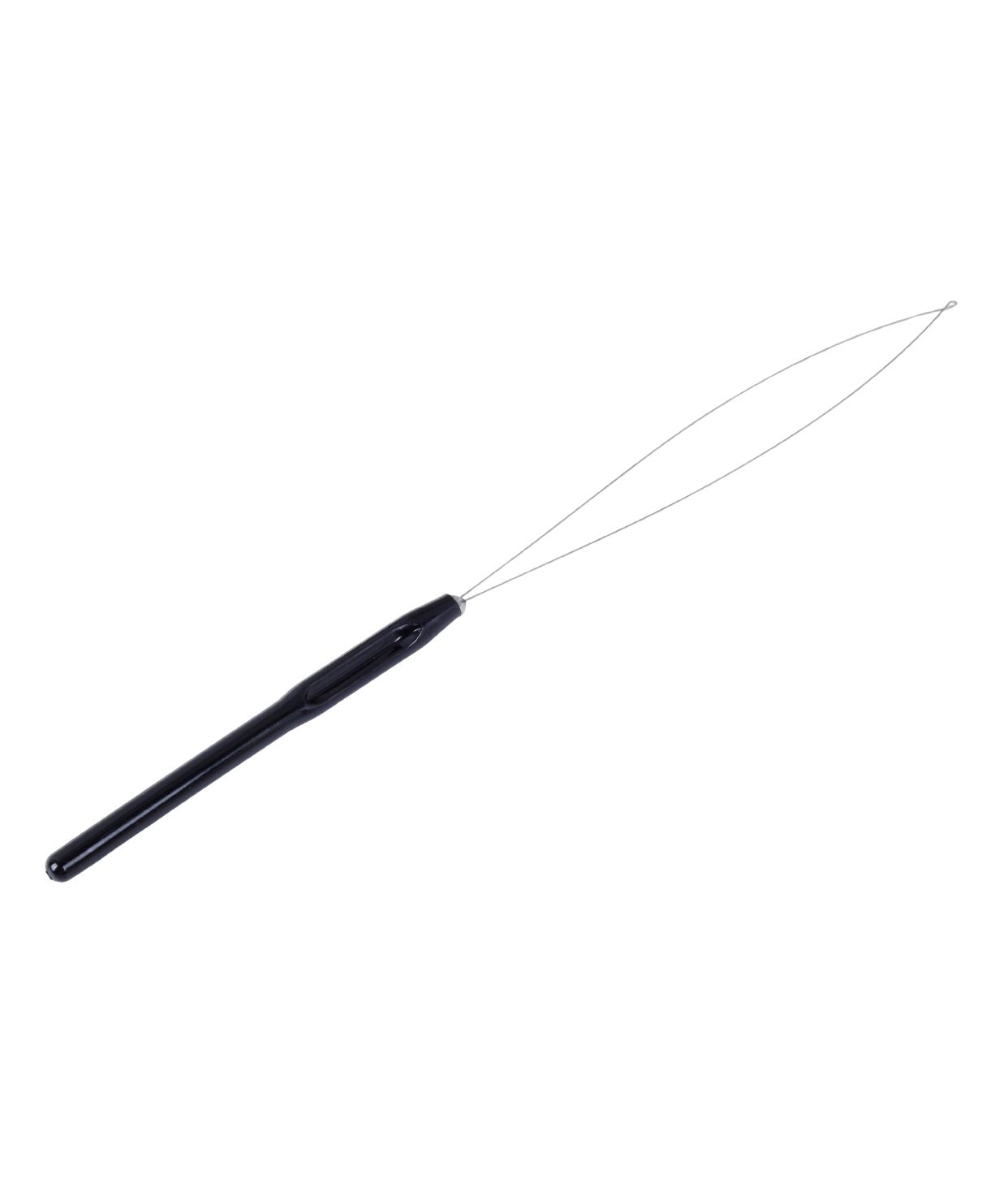 Loop Needle – NZ Superior Hair
