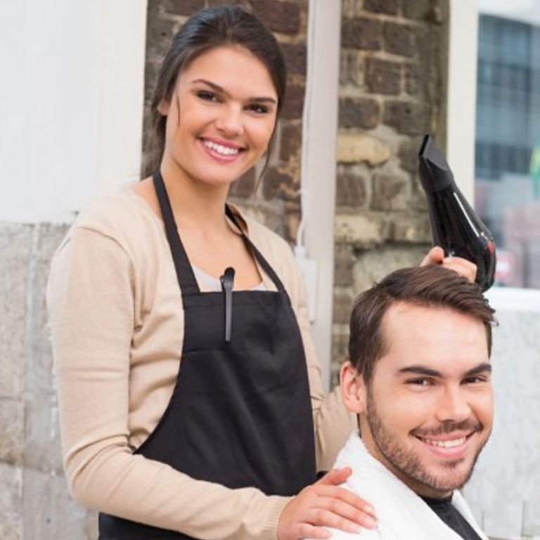 Superior Hair Replacement 