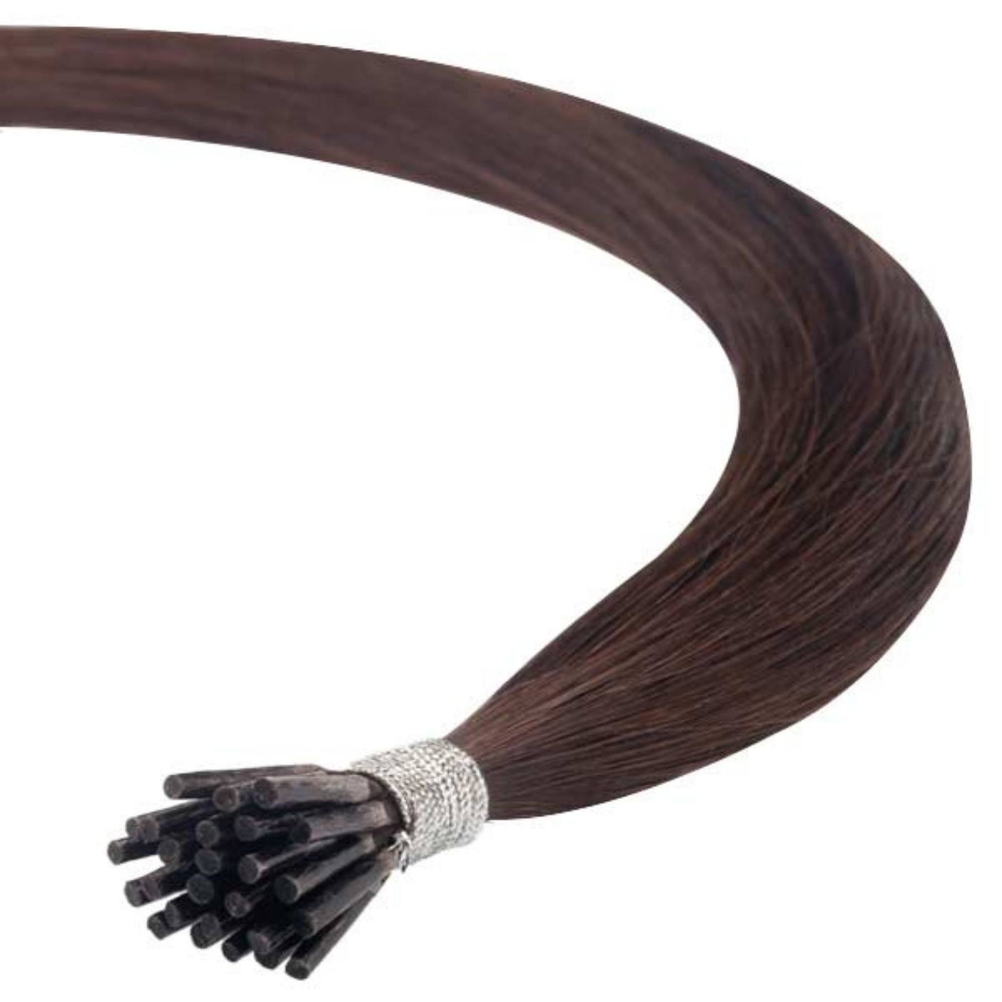 Superior Hair Micro Bead I-Tip Hair Extensions