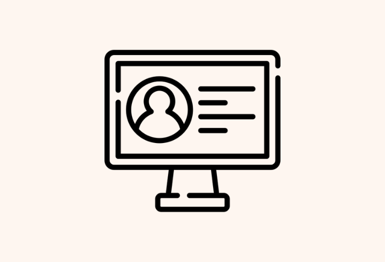 Superior Hair Extensions My Account