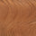 #Natural Red Genius Weft Extensions