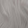 #Pearl Grey Ultra Seamless Tape In Hair Extensions (DISCONTINUED)