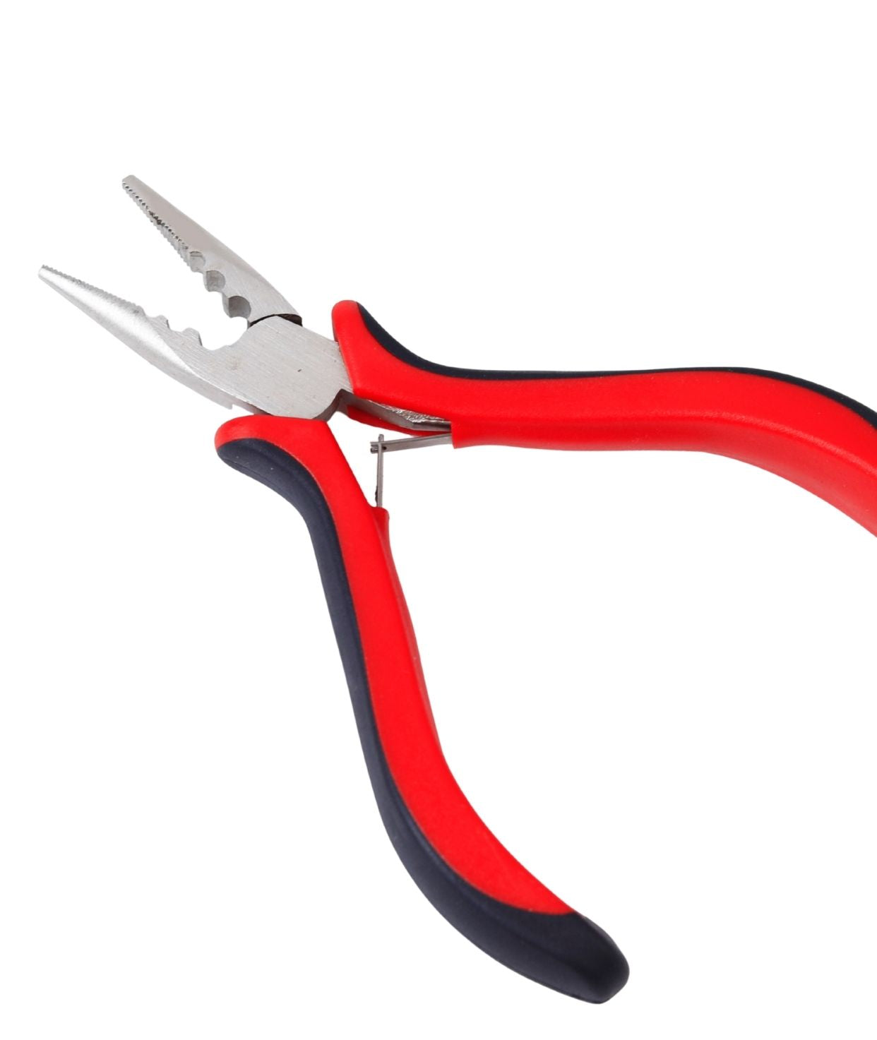 Superior Hair Pliers