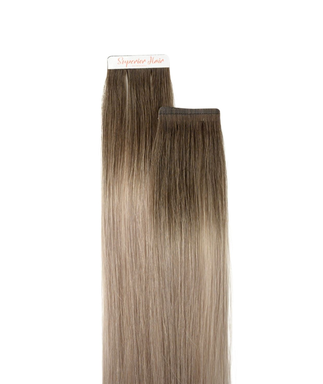 swatch:#Smokey Ombre