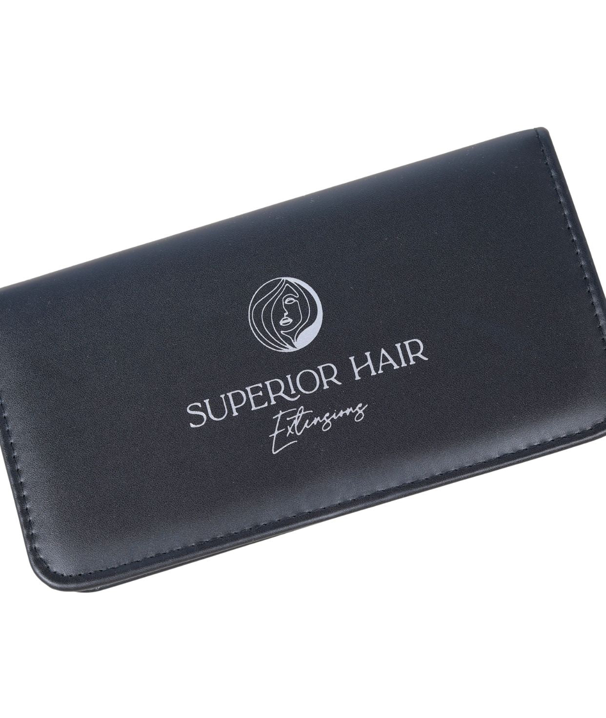 Superior Hair Weft Tool Kit