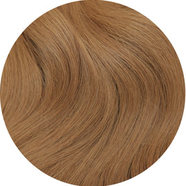 colour:#12 Dark Honey