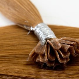 colour:#12 Dark Honey