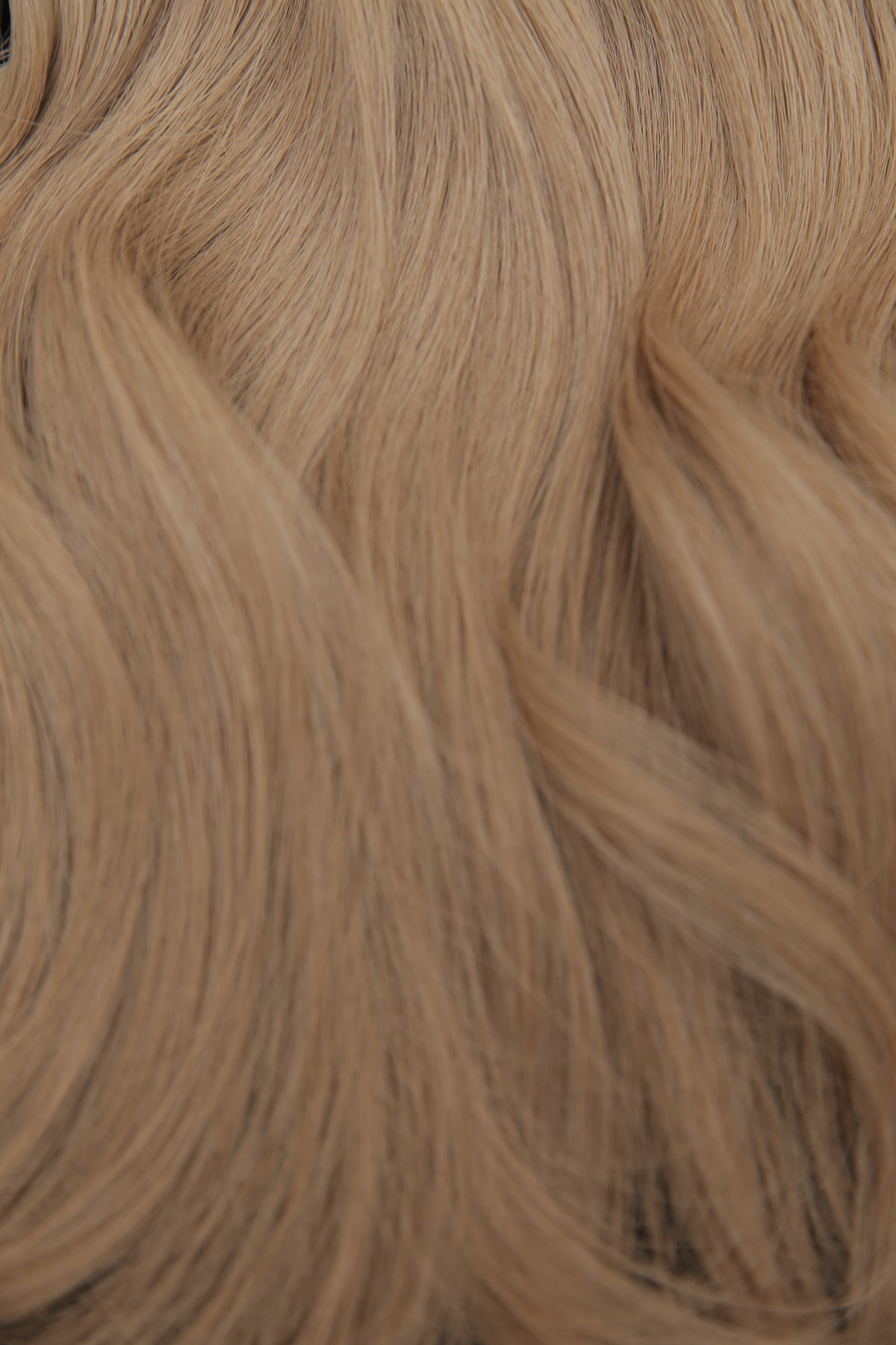 Caramel Dark Blonde Thumbnail