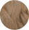 #16 Caramel Dark Blonde Pre Bonded U Tip Extensions