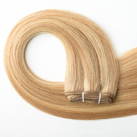 colour:#16/22 Caramel Light Blonde