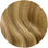 #16/22 Caramel Light Blonde Mix Classic Clip In Hair Extensions 9pcs