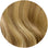 #16/22 Caramel Light Blonde Mix Pre Bonded U Tip Extensions