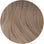#18 Dark Ash Blonde Invisi Tape Hair Extensions