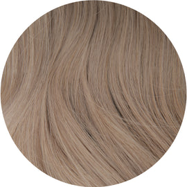 colour:#18 Dark Ash Blonde