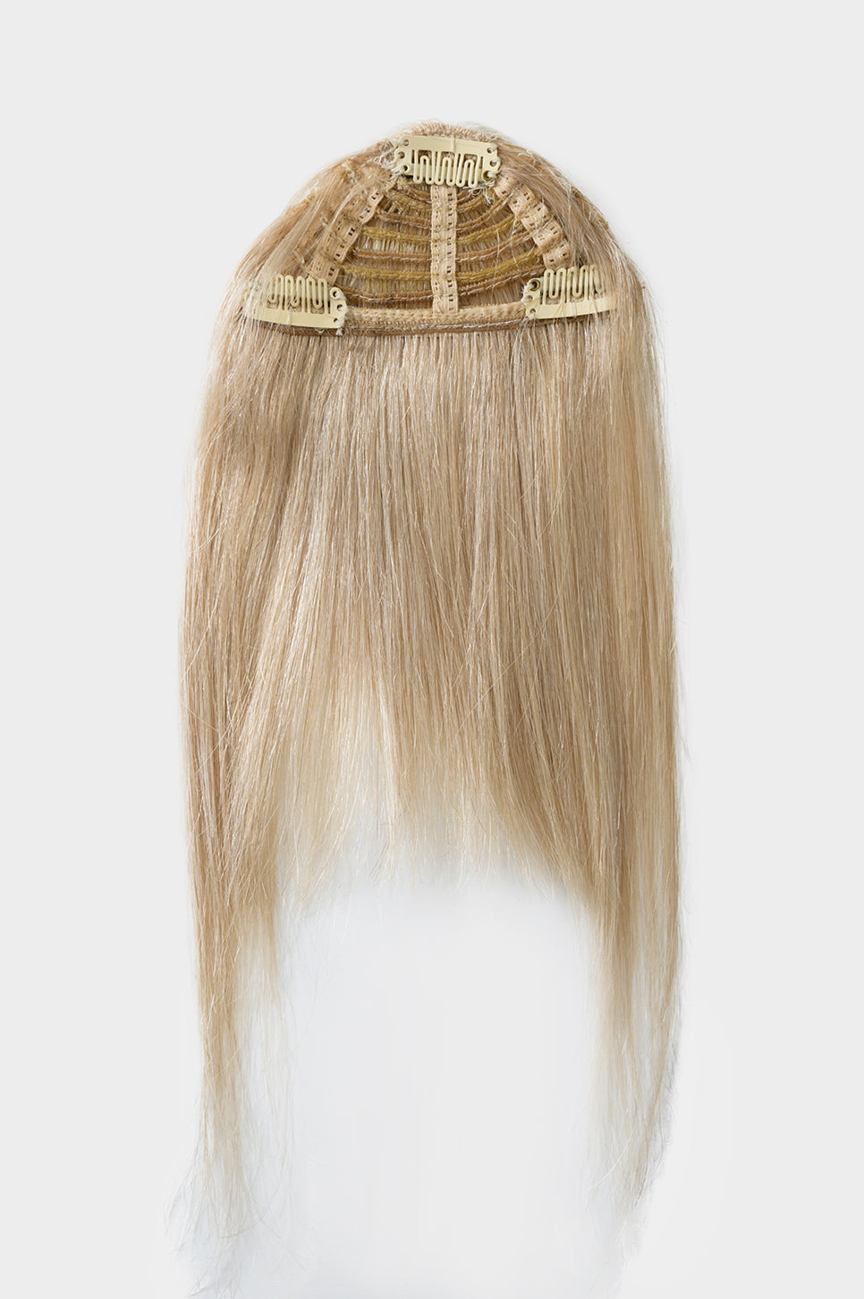 Clip in bangs nz hotsell