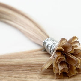 colour:#18/613 Ash Blonde