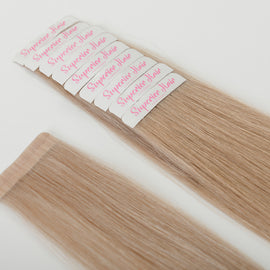 colour:#18 Dark Ash Blonde