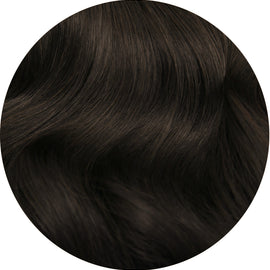colour:#1BL Darkest Brown Genius Weft
