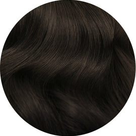 colour: 1BL Darkest Brown