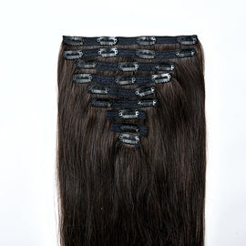 colour: 1BL Darkest Brown