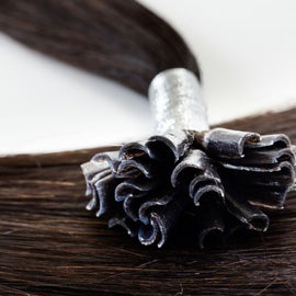 colour:#1BL Darkest Brown