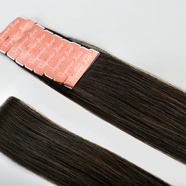 colour:#1B Off Black