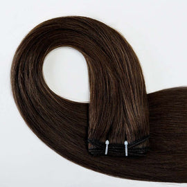 colour:#1B Off-Black