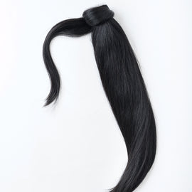 colour:#1B Off-Black