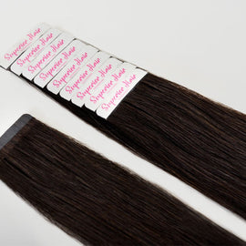 colour:#1B Off-Black