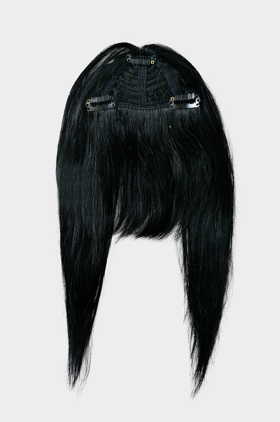 Human hair extensions nz shop