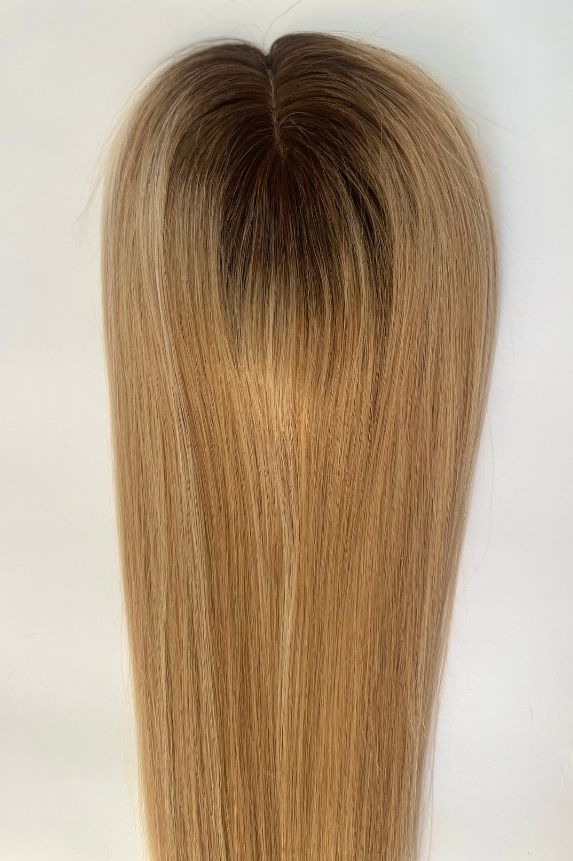 #24/613 Ombre Premium Topper