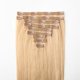 colour:#23 Golden Blonde