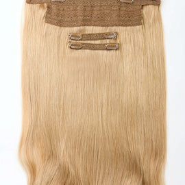 colour:#23 Golden Sandy Blonde