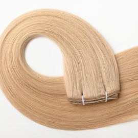 colour:#23 Golden Blonde