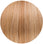 #27/613 Warm Honey Blonde Mix Classic Clip In Hair Extensions 9pcs
