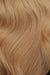 #27 Strawberry Blonde Clip In Hair Extensions 7PCS
