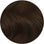 #2 Dark Brown Genius Weft Extensions